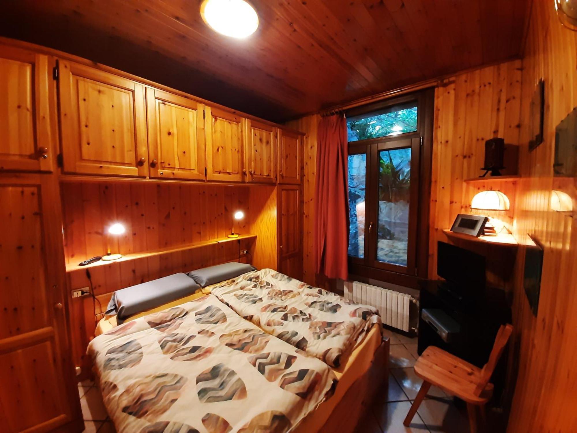 Suitecastlelakeview 2 Беллано Номер фото